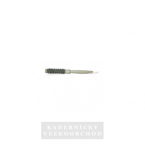 TERMIX PROFESSIONAL NATURE HAIRBRUSHES 17 mm